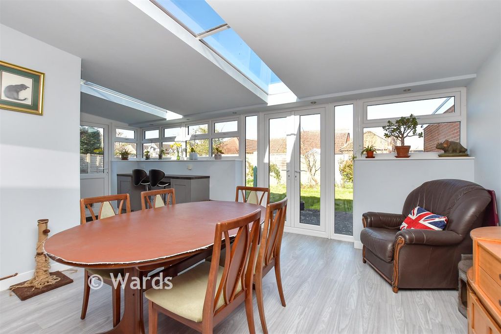 Property photo 3 of 13 Dining Area