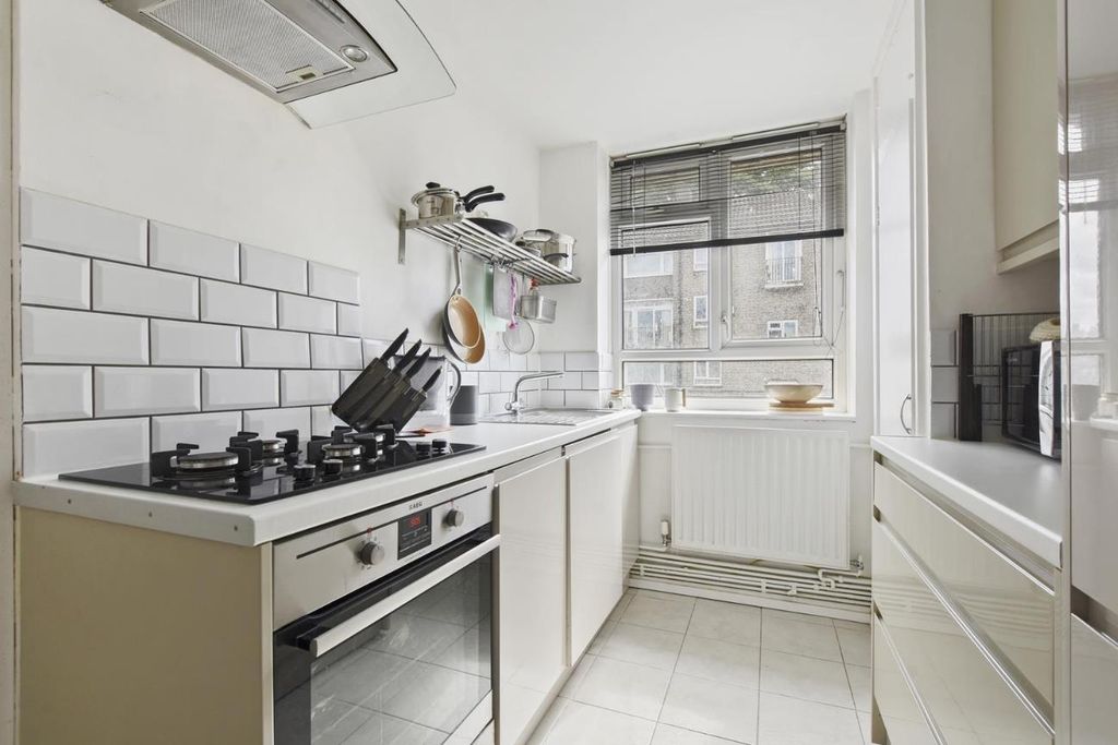 Property photo 2 of 12 Kucff0Mljeu9Vuqlkdhxig.Jpeg
