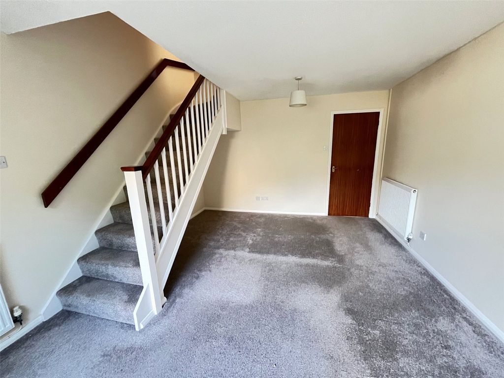 Property photo 2 of 14 Picture No. 27
