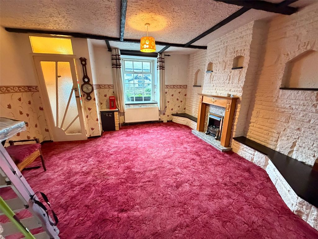 Property photo 2 of 10 Picture No. 04