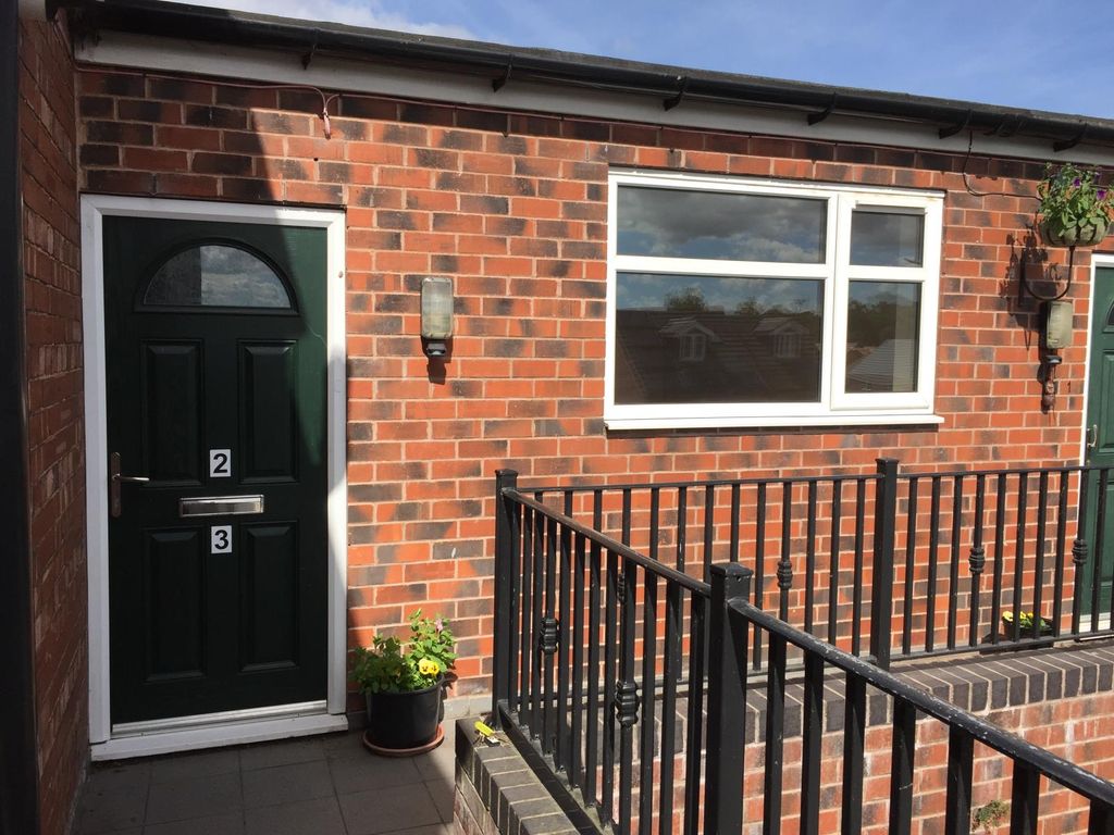 Property photo 1 of 4