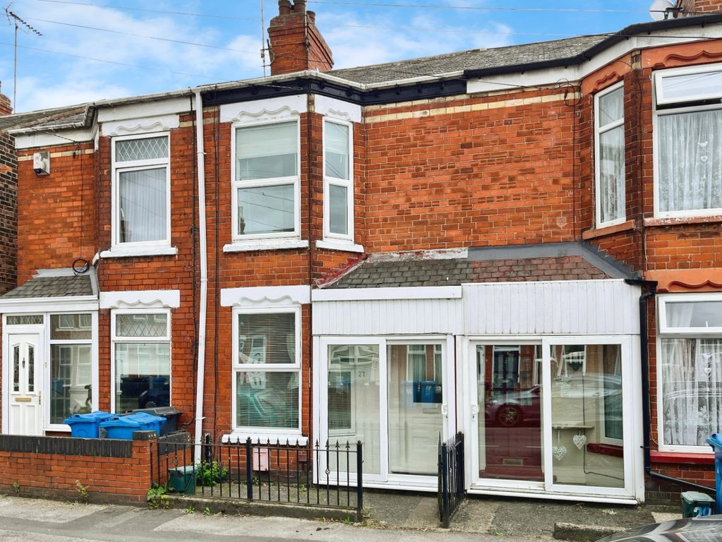 Property photo 1 of 10 4357762