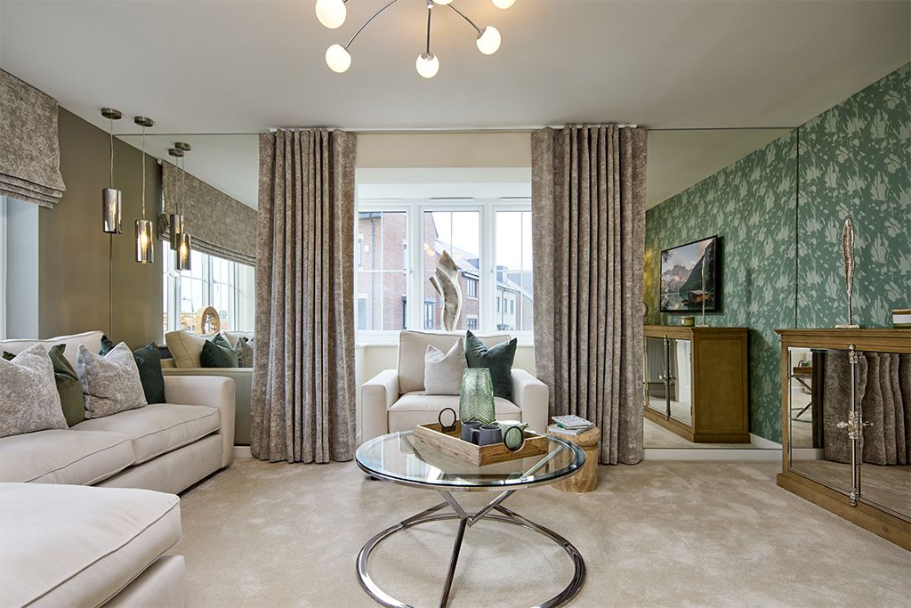 Property photo 2 of 10