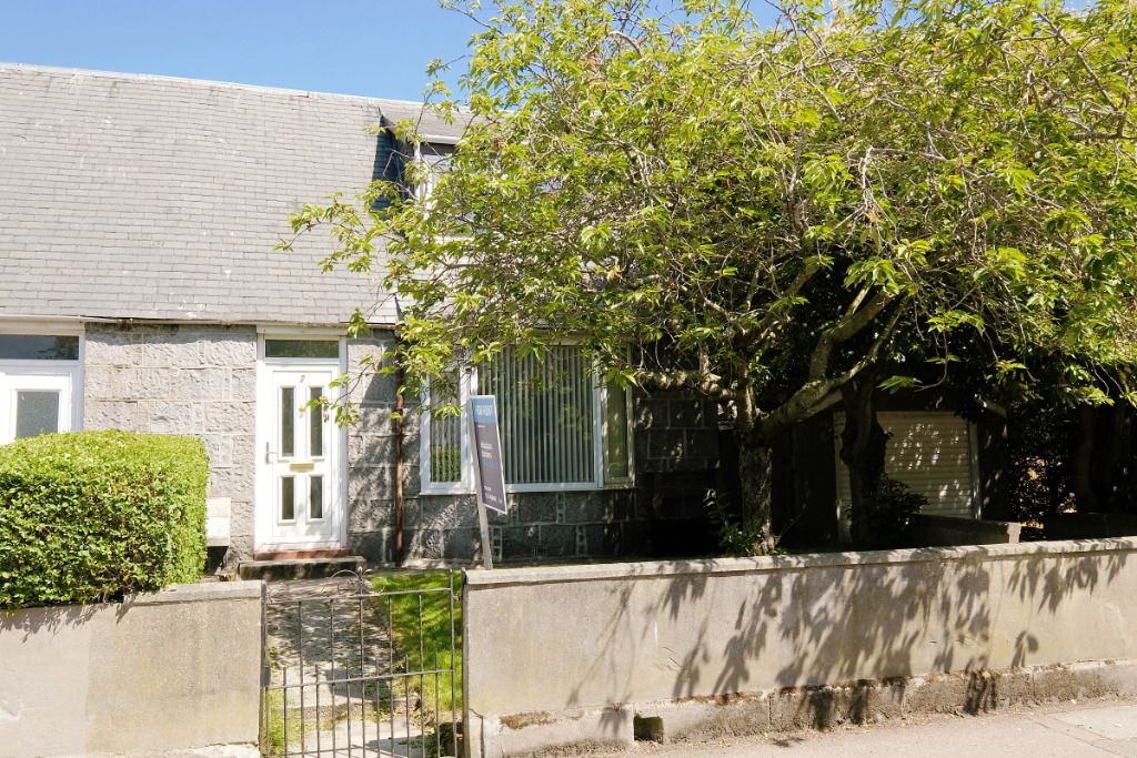 Additional image 25 of 3 bed flat to rentBedford Avenue, Kittybrewster, Aberdeen AB24