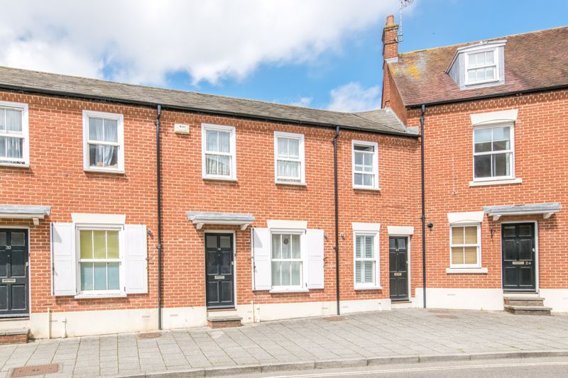 Property photo 1 of 11 Photo 1