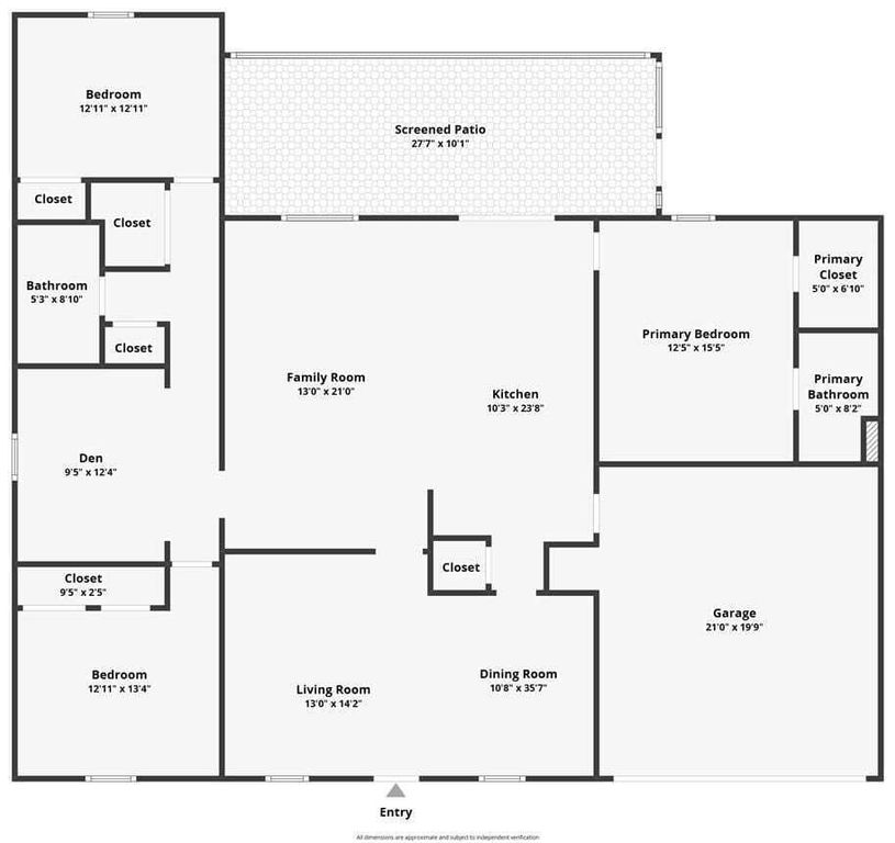 Property photo 2 of 26 <Alttext/>