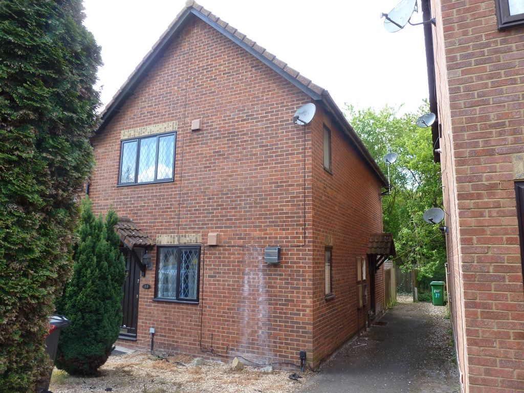 Property photo 2 of 10