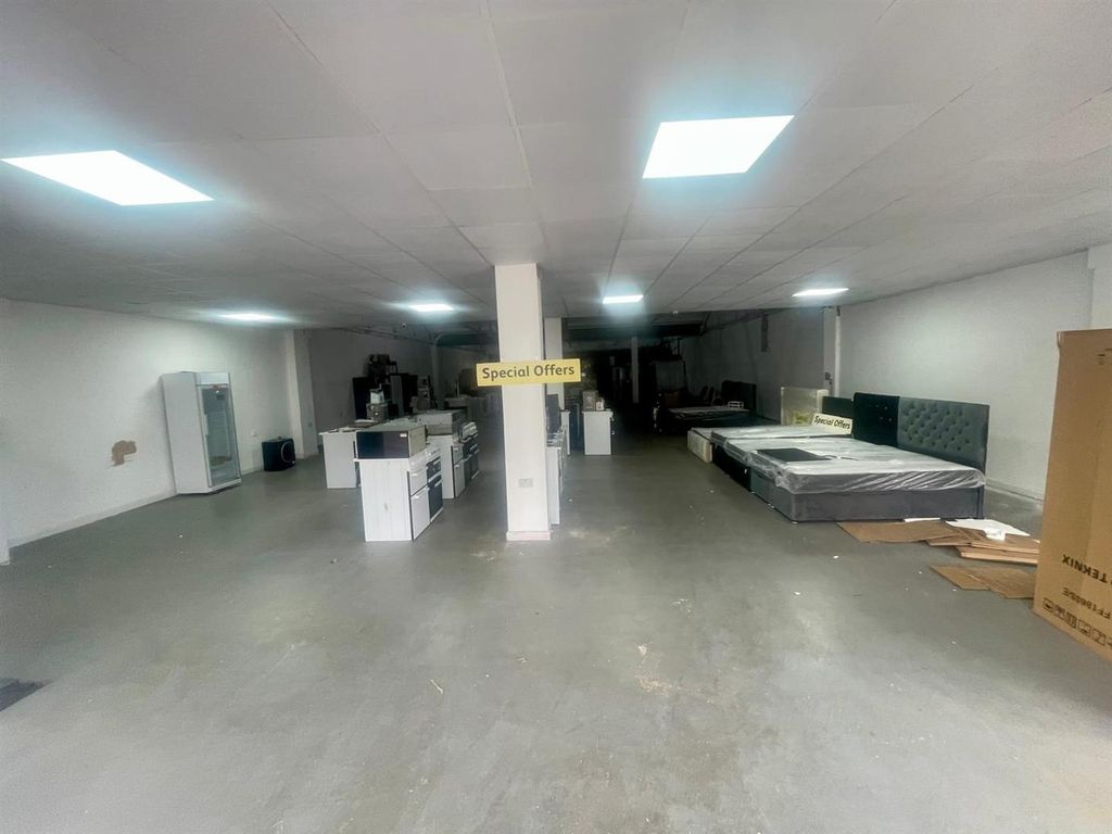 Property photo 1 of 20 Img-20250828-Wa0001.Jpg