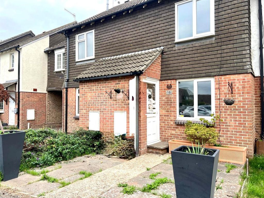 Property photo 1 of 4 We.Jpg