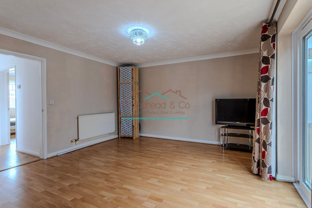 Property photo 2 of 11 FM4A6913-Hdr