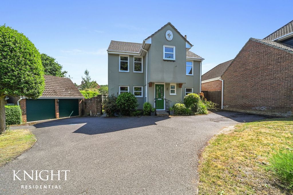 Property photo 1 of 22