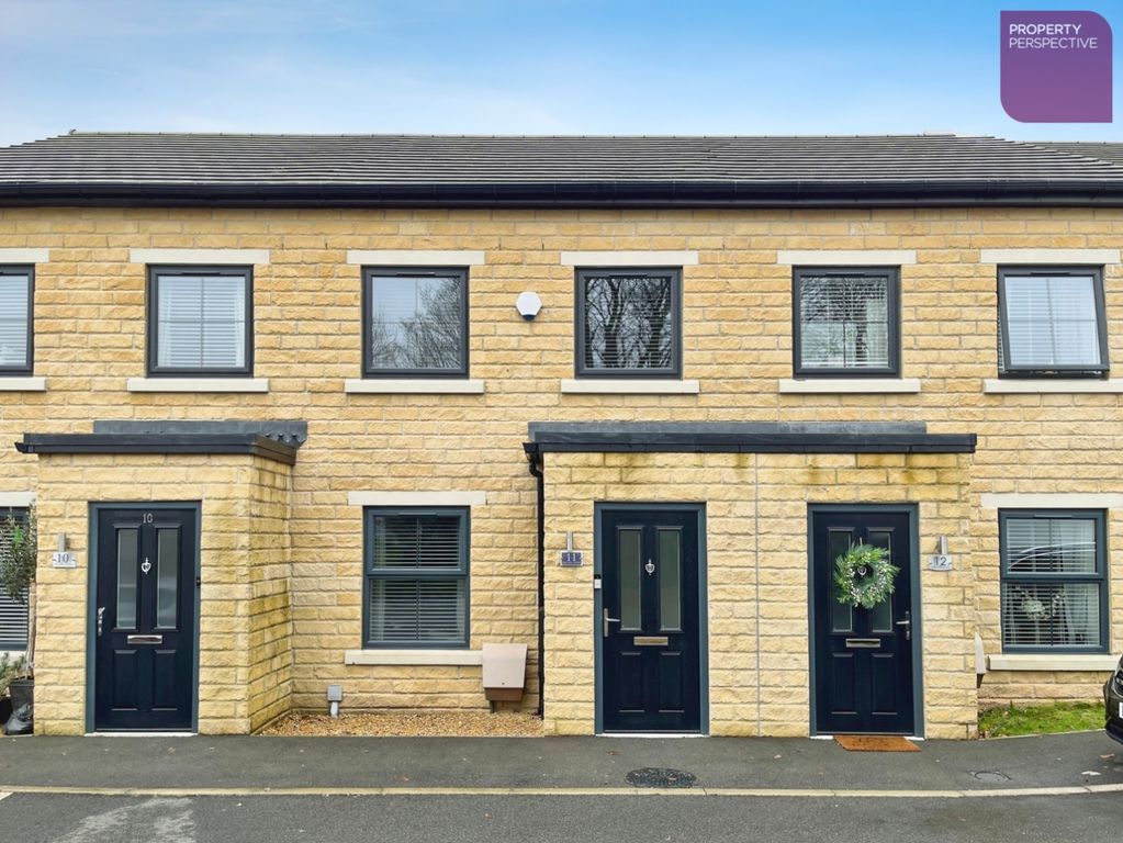 Property photo 1 of 15 Front