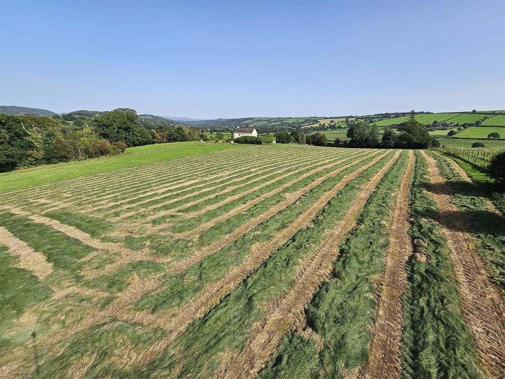 Property photo 1 of 24 House And Land.Jpg