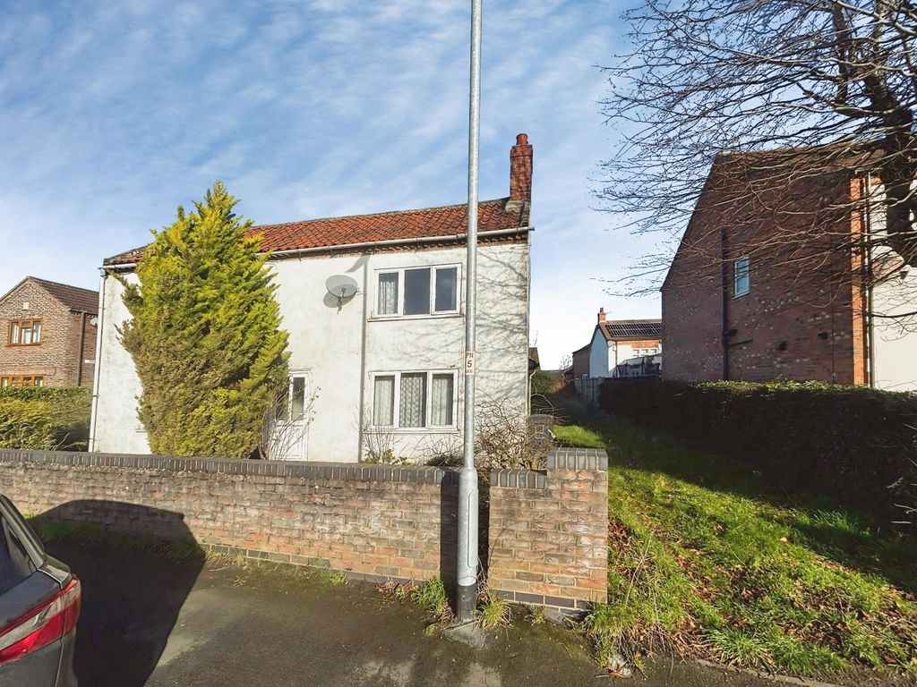 Property photo 1 of 10 User_Edited_Photo-534220d9_User-Edited-A1A1700F-71