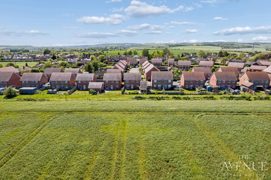 Property photo 3 of 22 5097865