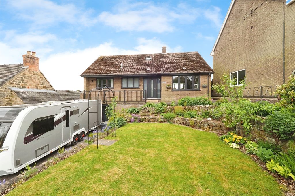 Property photo 1 of 23