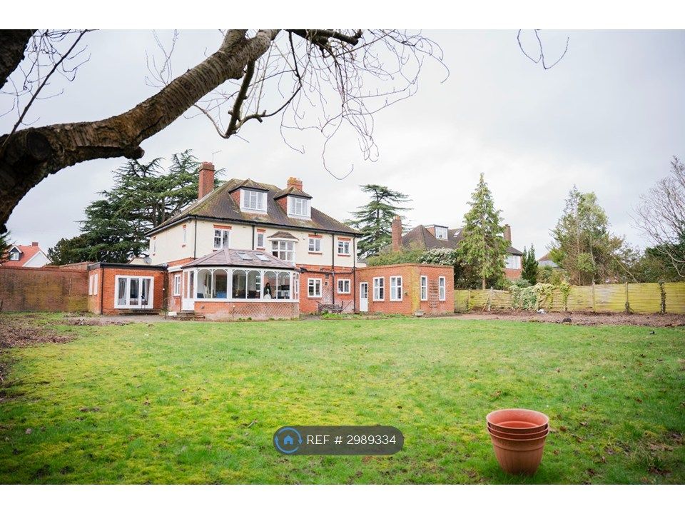 Property photo 1 of 32