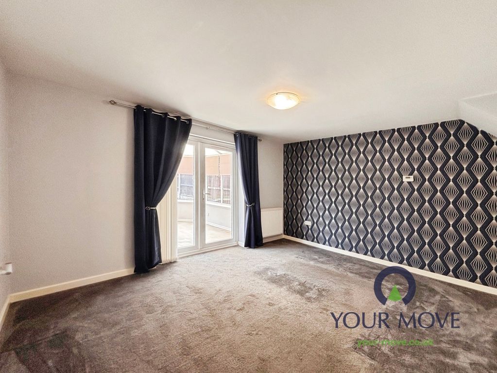 Property photo 2 of 17 Pbox-Img.Jpg