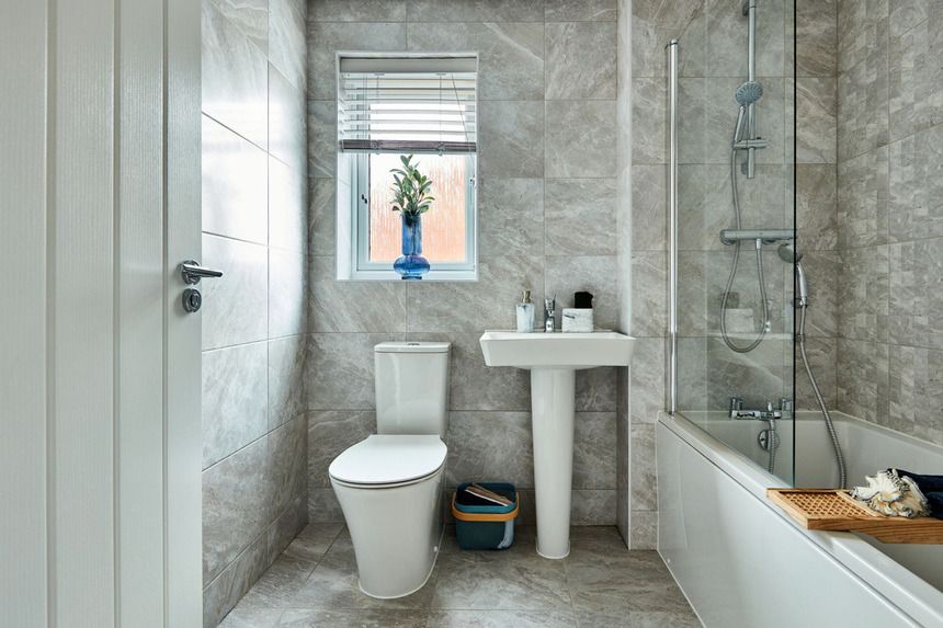 Property photo 2 of 8 Nmacc_Bovis_Hazel_004_Housetype_Plot_-_Hero_860x573