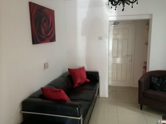 Property photo 2 of 13 Image (58).Jpg