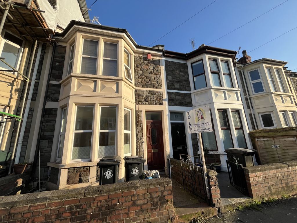 Property photo 1 of 13 Img_2616