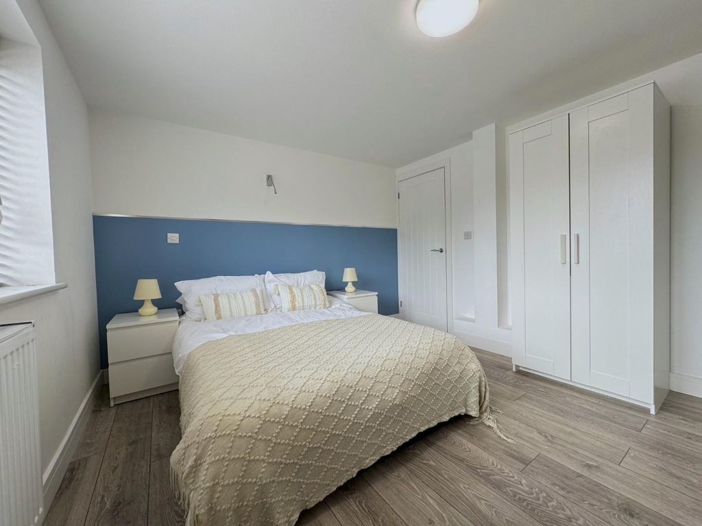 Property photo 1 of 21 4.Jpg