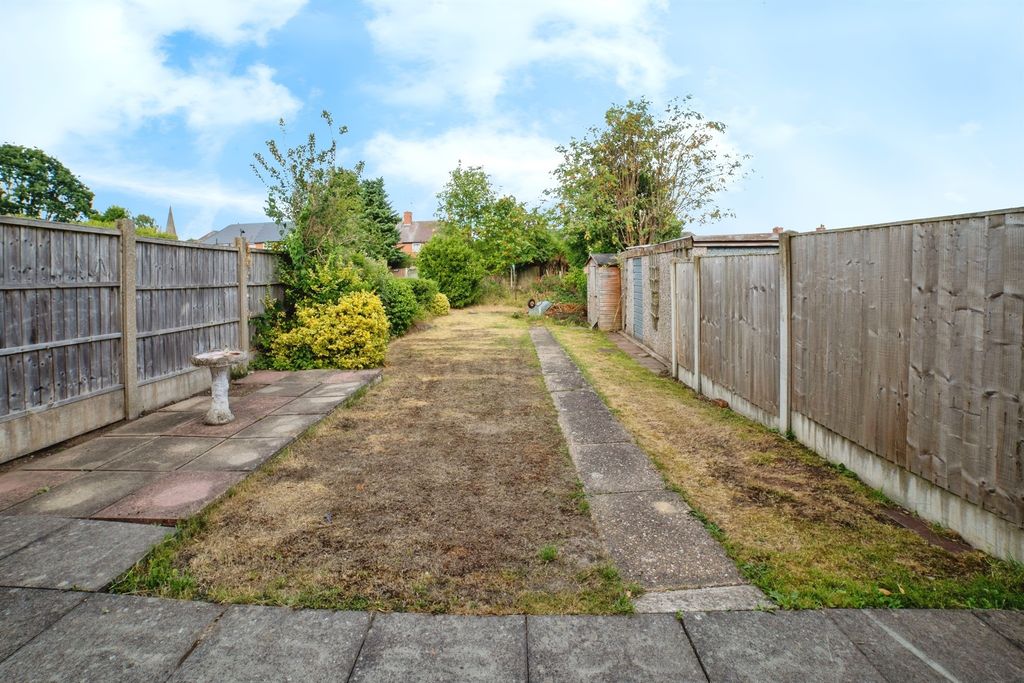 Property photo 2 of 19