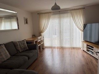 Property photo 3 of 10 Living Room