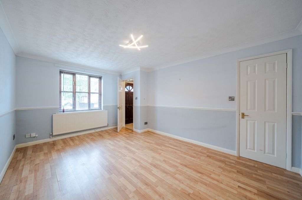 Property photo 2 of 13 1278918 (2)
