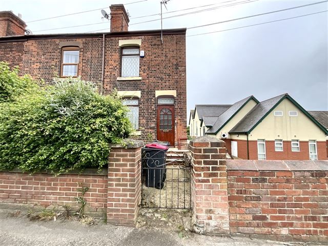Property photo 1 of 14 Front