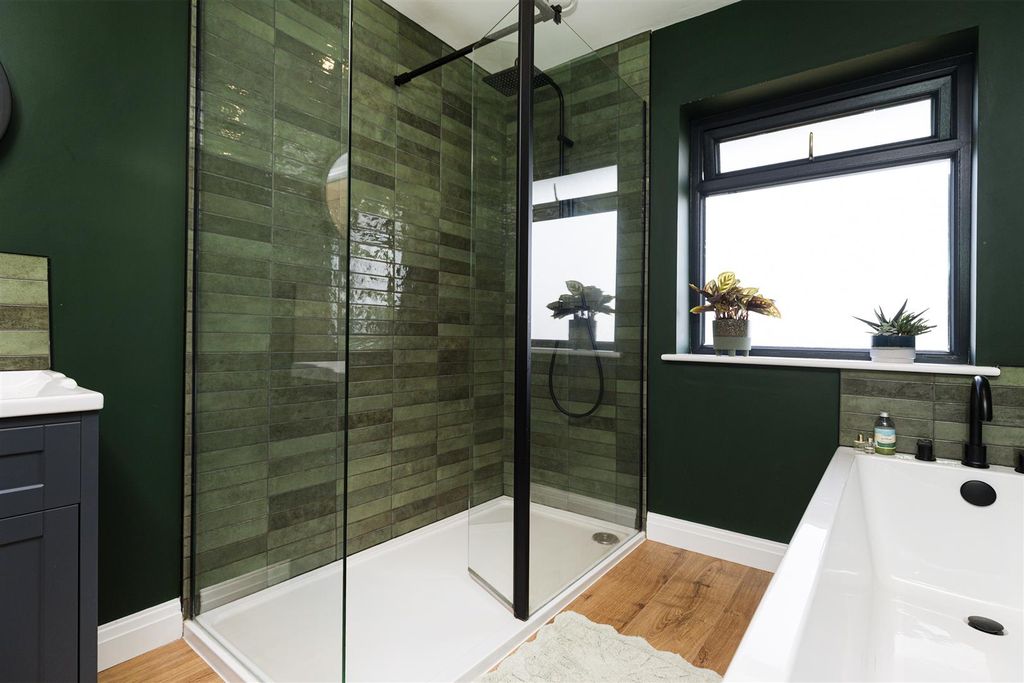 Additional image 51 of 5 bed detached house for salePike Law Lane, Golcar, Huddersfield HD7