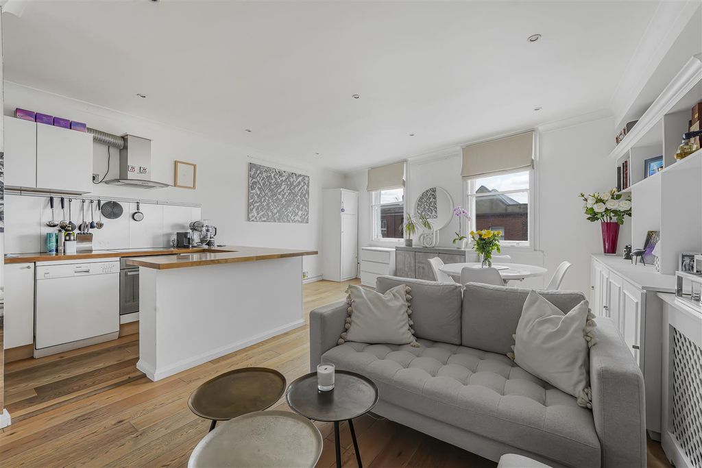 Property photo 1 of 7 Ped02765.Jpg