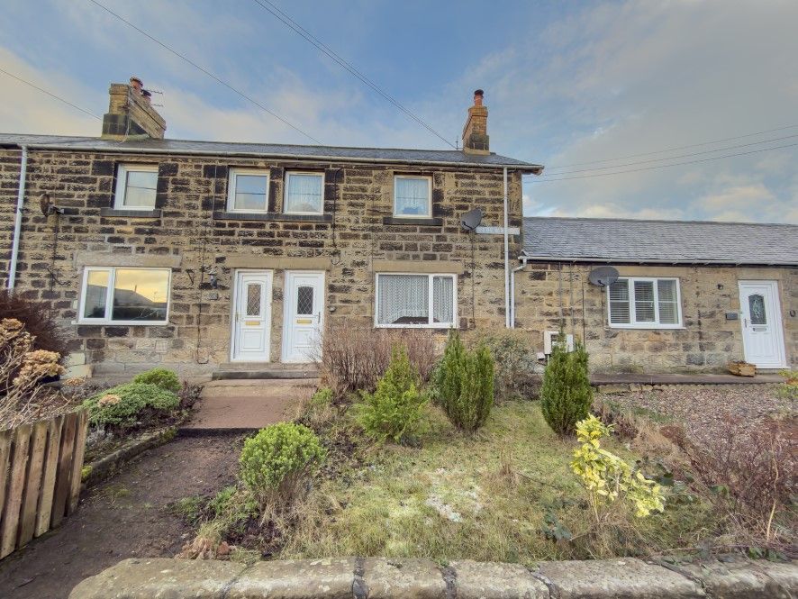 Property photo 2 of 5