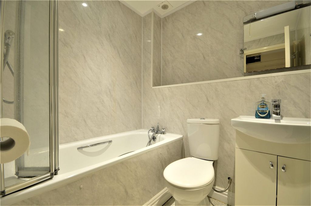 Property photo 3 of 15 Picture No. 05