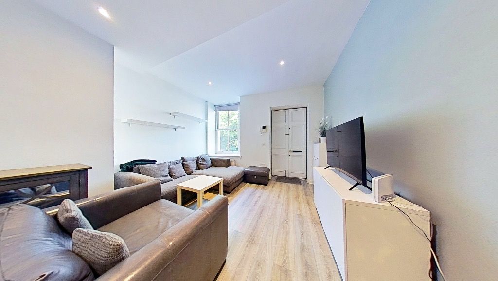 Property photo 3 of 5 Photo 3