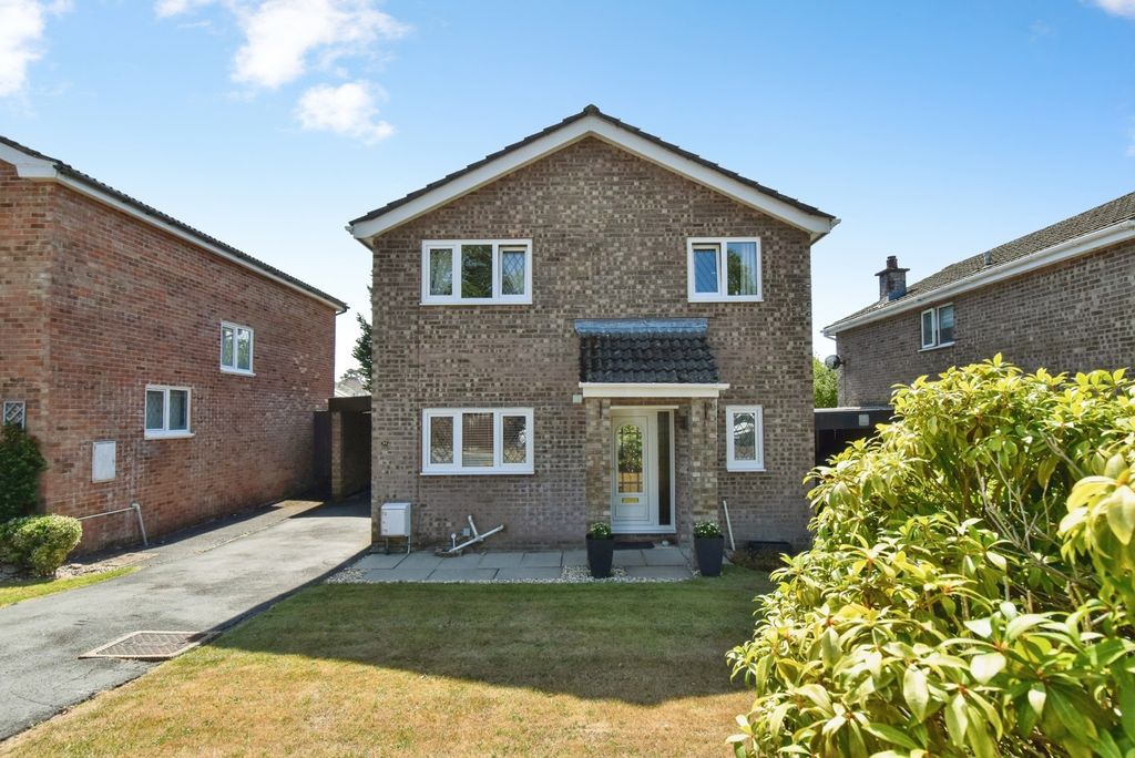 Property photo 1 of 29 Pbox-Img.Jpg