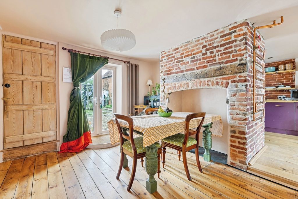 Property photo 3 of 20 Pbox-Img.Jpg