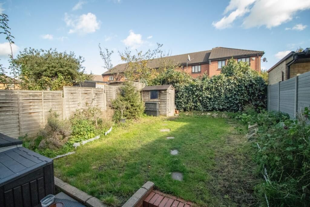 Property photo 1 of 15