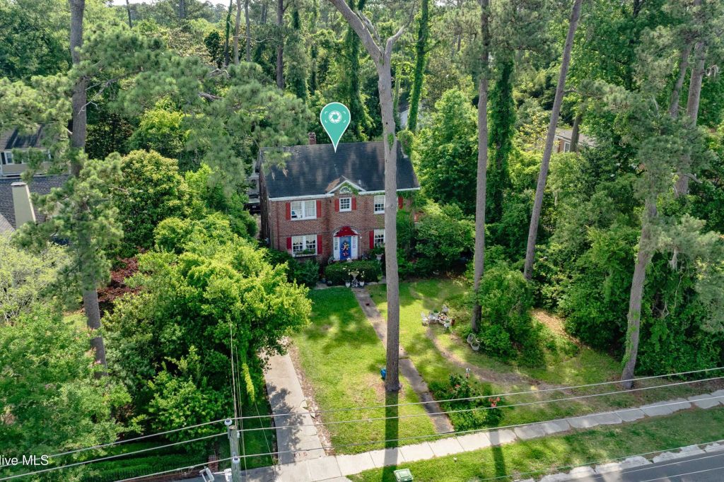 Property photo 3 of 28 <Alttext/>