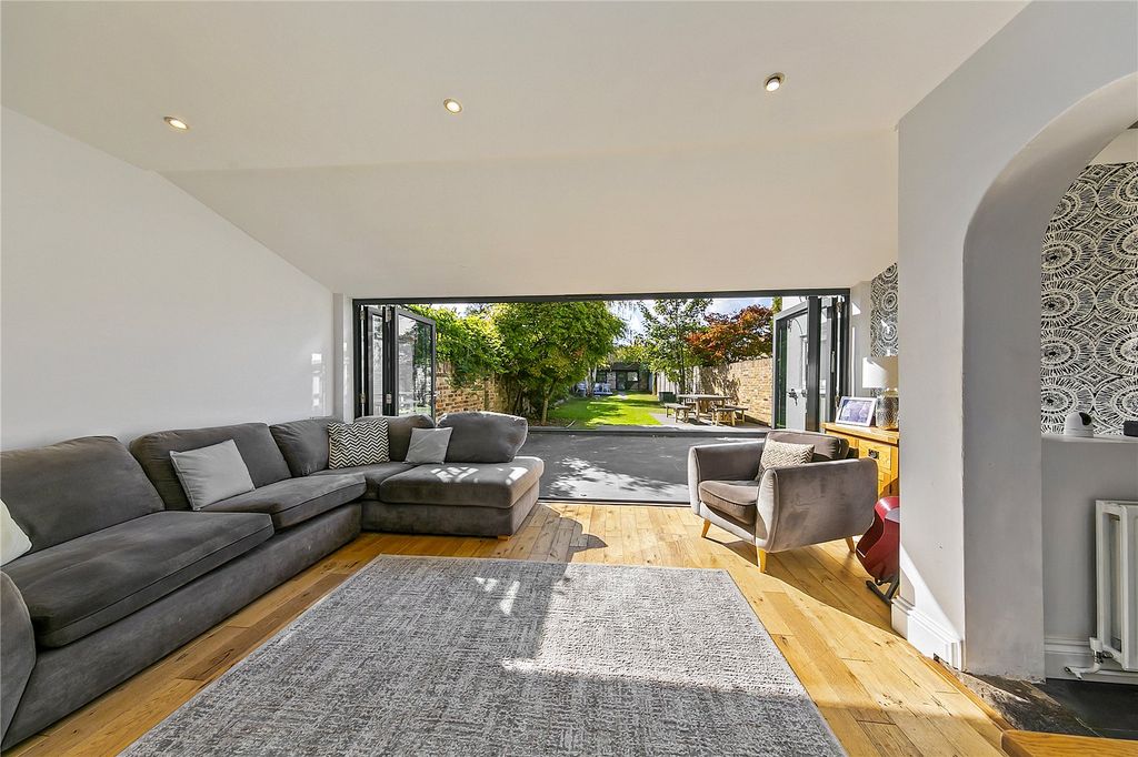 Property photo 3 of 23 Picture No. 67