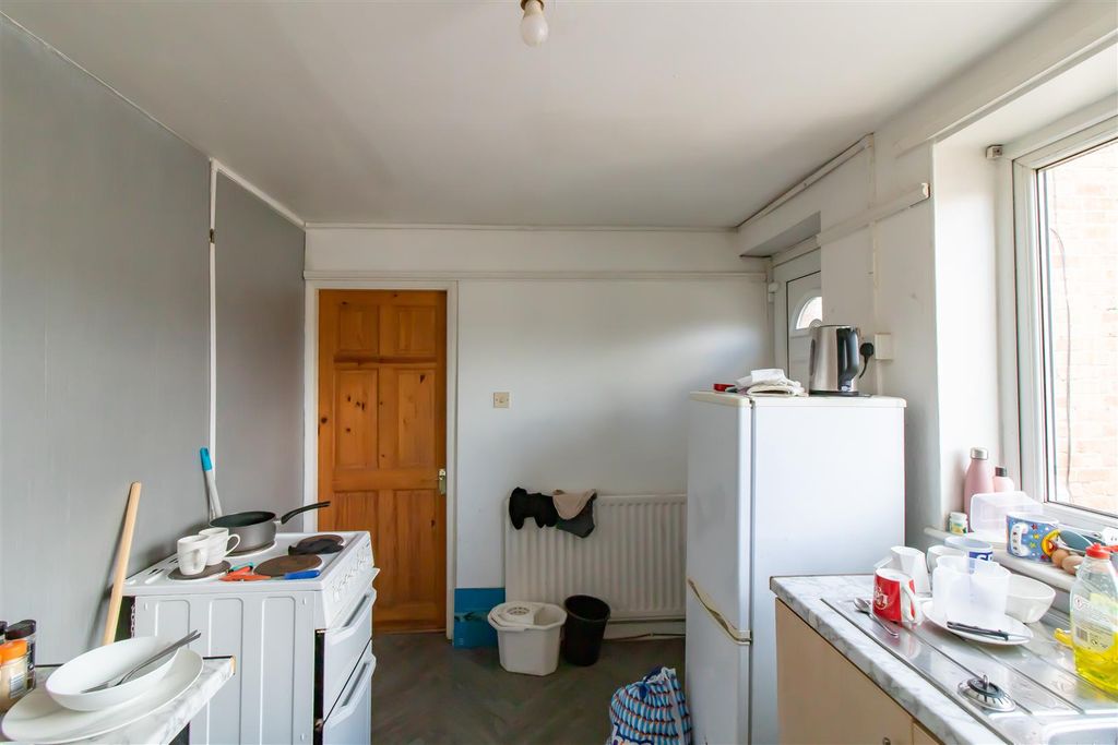 Property photo 3 of 15 Img_7281.Jpg