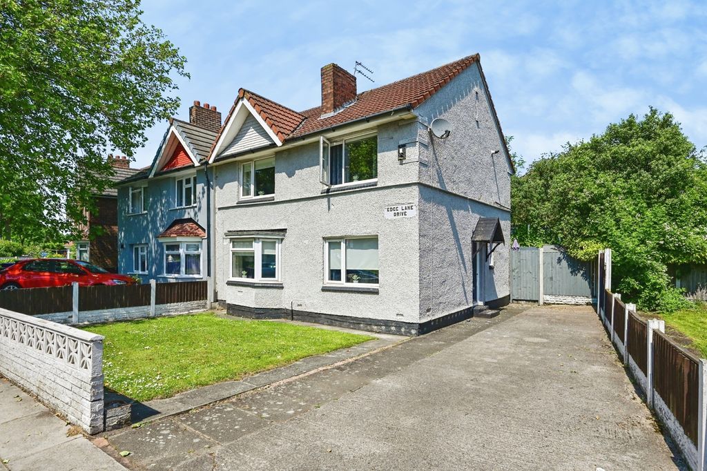 Property photo 1 of 20 Pbox-Img.Jpg