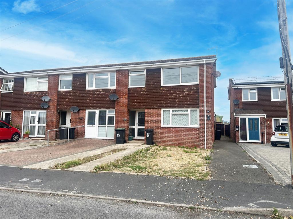 Property photo 1 of 12 1`.Png