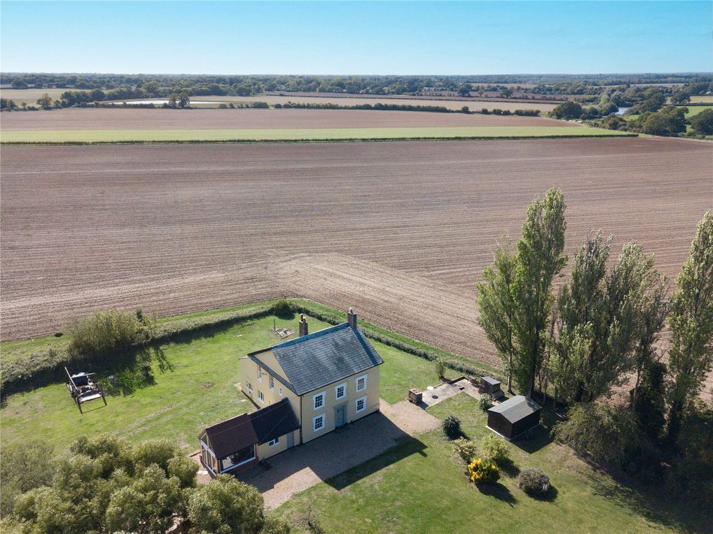 Property photo 1 of 34 Aerial View
