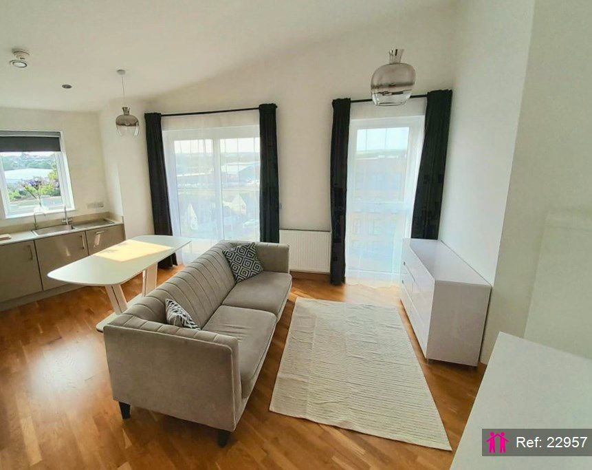 Property photo 3 of 15