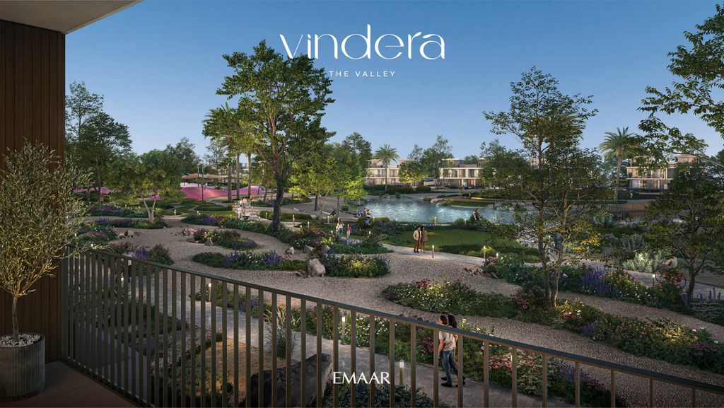 Property photo 3 of 11 View