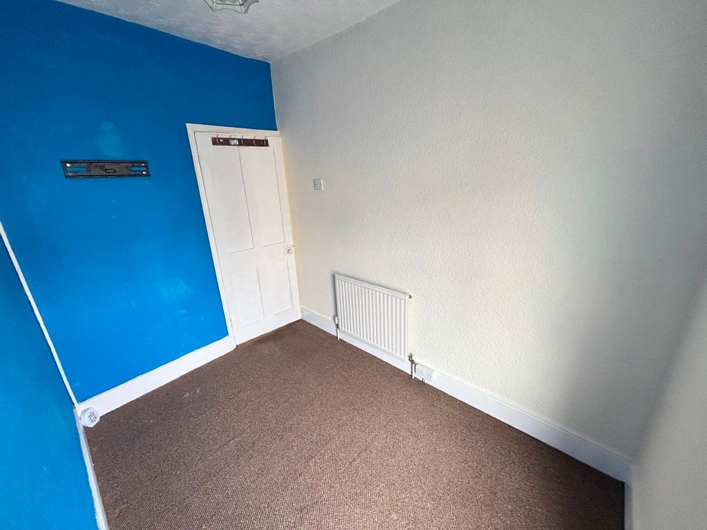 Additional image 18 of 2 bed terraced house for saleRectory Road, Crumlin NP11