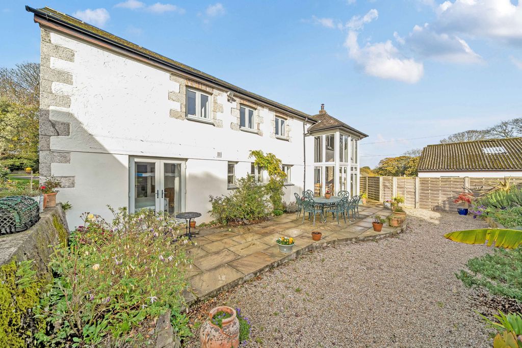 Property photo 1 of 25 Photo 1