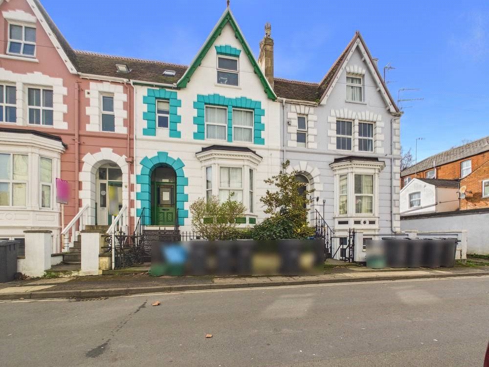 Property photo 1 of 18 Picture No. 20