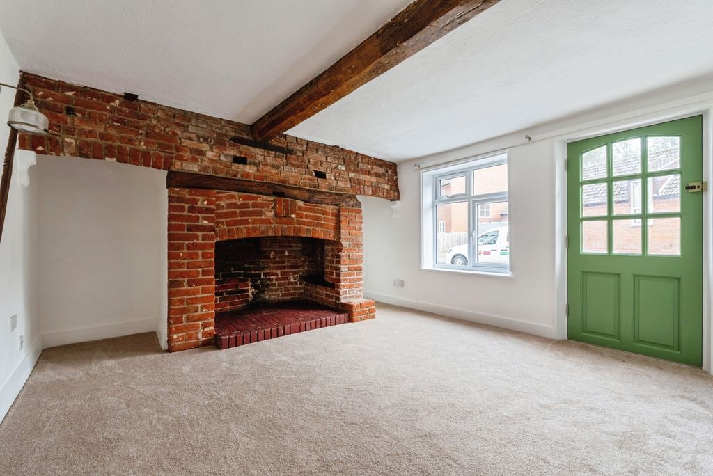 Property photo 3 of 18 Pbox-Img.Jpg